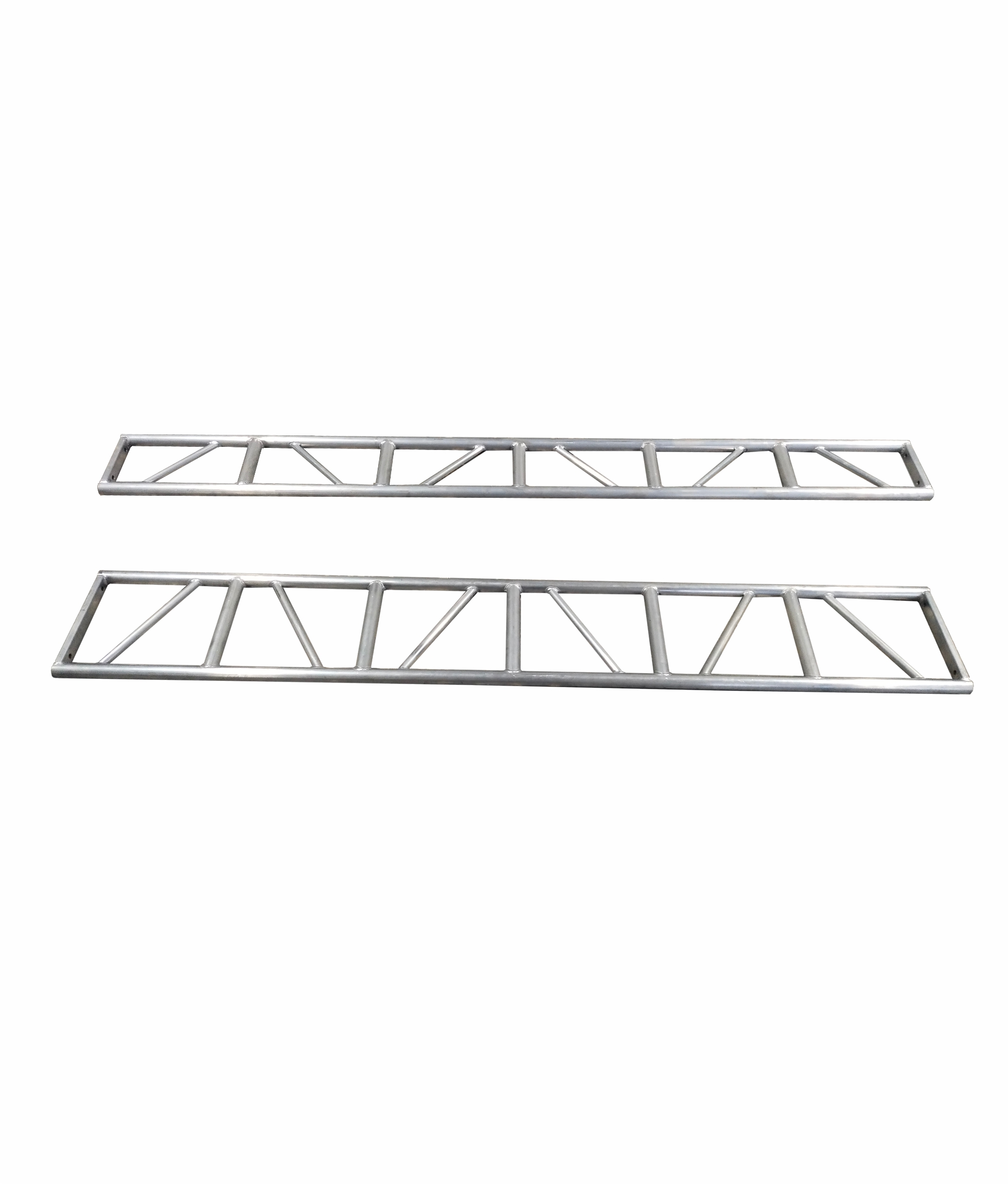 Aluminum Ladder Truss